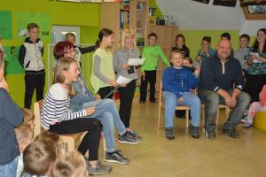 Meta ima številne zdravilne učinke 9